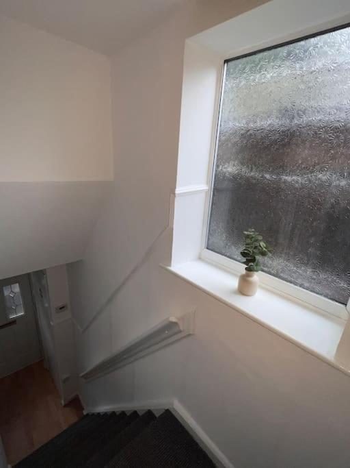 As Peaceful Home Bescot Exterior photo